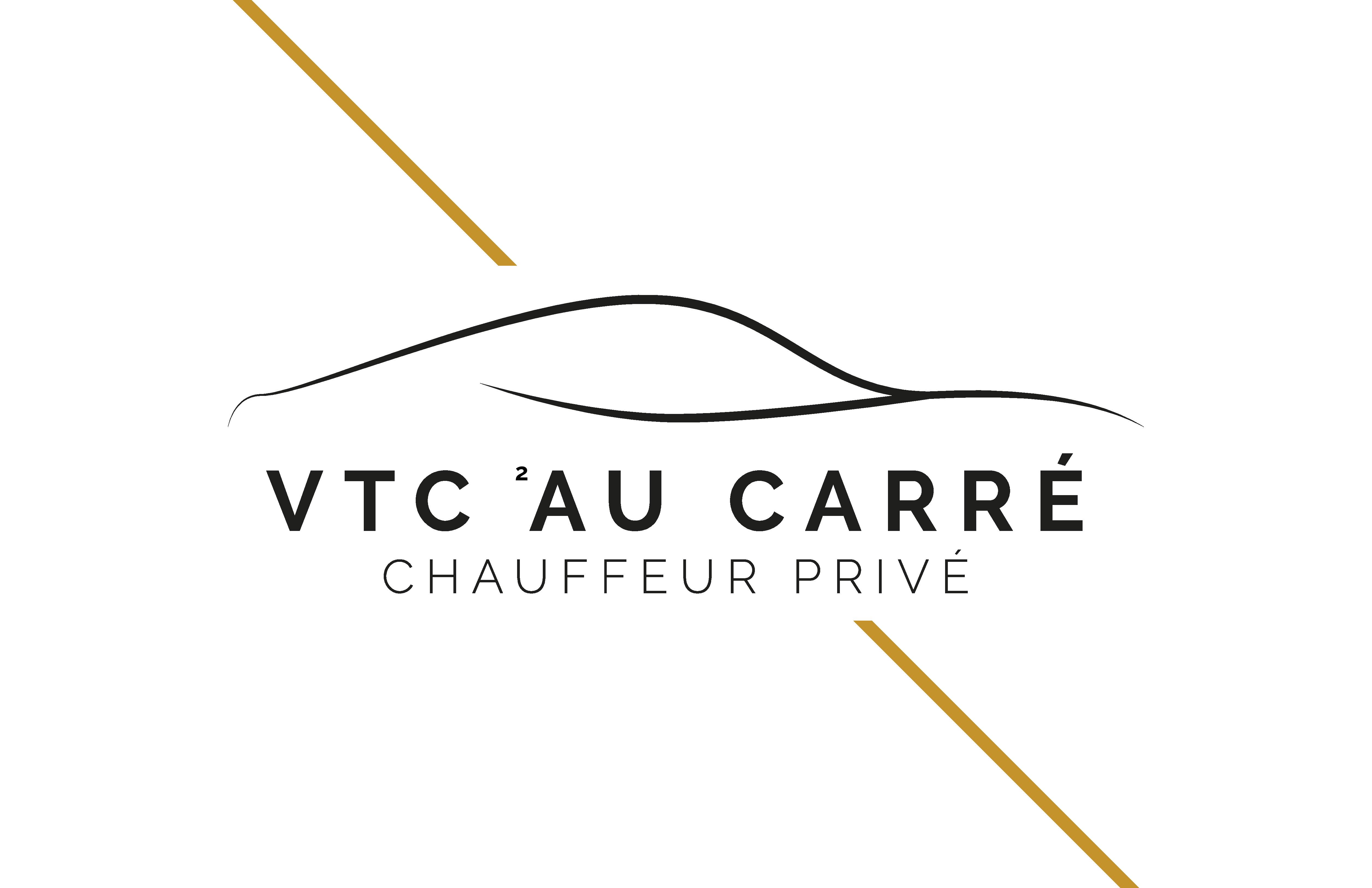 Service De Taxi ,VTC (Auray, Vannes, Lorient)